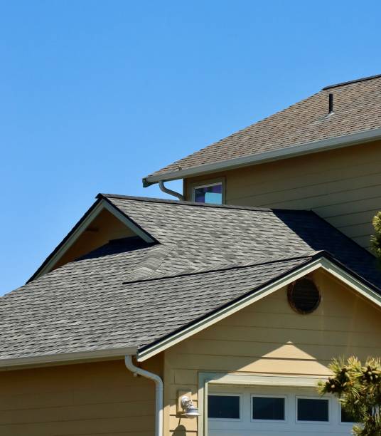 Trusted Weatherly, PA Roof Repair & Installaion Experts